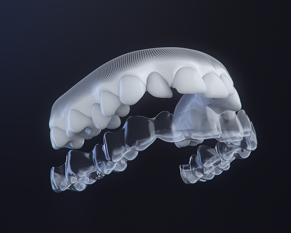 精密諮詢 & 診斷