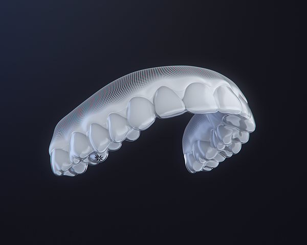 治療 & 維護管理