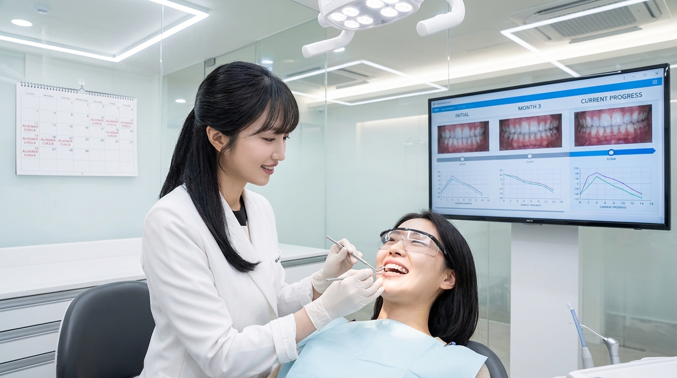 客製化治療設計