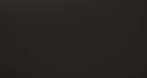 精準個人化口腔掃描