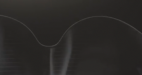 SmartTrack材質帶來舒適配戴體驗